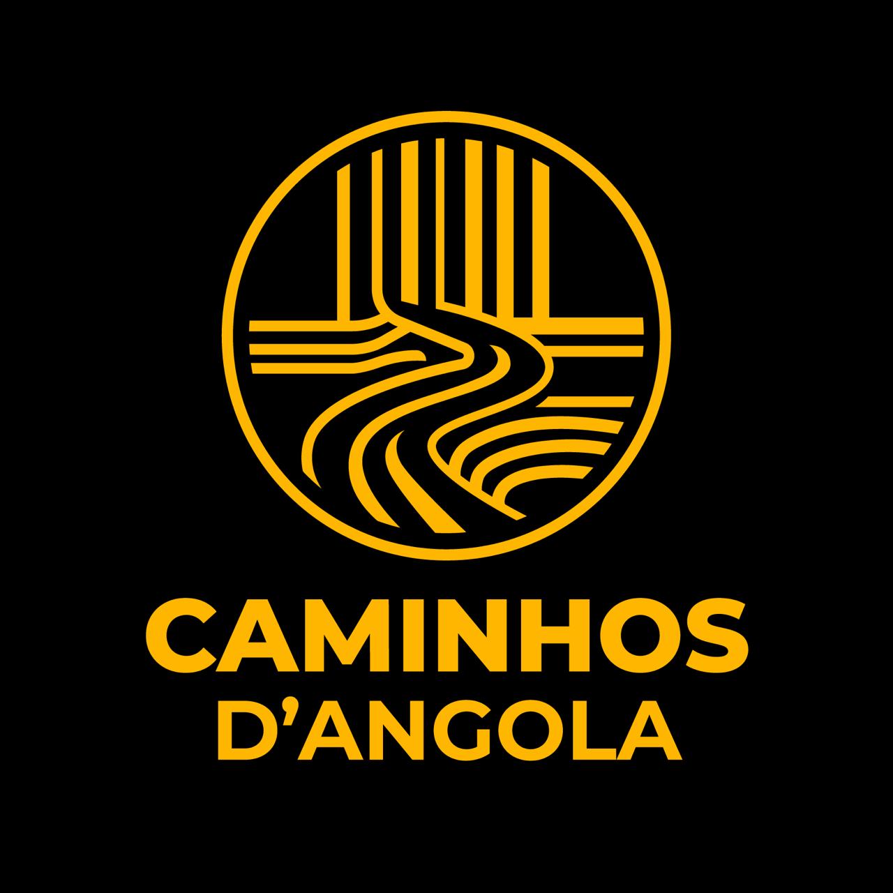 CAMINHOS DE ANGOLA - AGENCIA DE VIAGENS E TURISMO, (SU), LDA